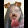 lea. gurly