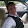 Onur Clglu