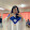 LilmashPotatoXoX