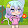 mochi mochi