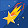 BOOXGAME APK