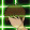 The Geo_Gamer