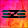 sonic3ze