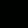 Aseel 77_m