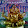 Chaiwat Singtothong