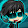 Ralme