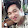 Pongsapat Yeesoon