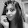 Shana Lya