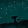 DARK Yasuo