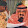 الشريف 515