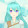 - saskie -