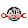 Phil MTB Channel