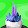 LuckerGG