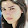 Yousra Ali