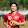 Công Phượng Nguyễn