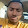 Rayshon Jones