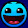 stickmangun 363