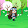 Masha Milka Gacha_Life