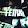 Fen1X