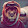 ابن هيبه