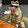 Its Navexia