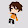 CBandreGamers ITA