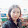 Nhung Phạm