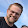 Ryan Schenk