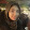 Faizeh Javed