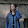 Karine Godless