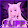 Evil FliPP