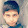 Emirhan Yıldız