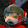 TeletubbeFS_Playz 690