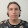 Jonathan Soto