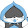 Lancer YT