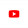 5000 iscritti senza video