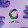 فرند تيووب