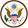 Iam AnAmerican