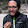 Ahmed Abdelsamad