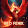 Red Fenix