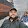 Enes Uslu