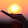 MaxEagle Fly
