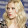 Ezgi Giray