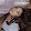Thank u Next