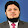 Farhan KPMG
