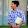 Surachet Rodbuathong