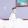 Thanh Tain
