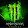 ZOMBIE TV