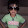 Goldy Khanpur