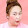 이온